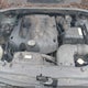 KNDJF724877301404 2007 Kia Sportage Lx auction photo thumbnail 10