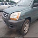 KNDJF724877301404 2007 Kia Sportage Lx auction photo thumbnail 6
