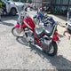 JS1VS52AXW2101573 1998 Suzuki Vs800 Glp auction photo thumbnail 3