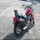JS1VS52AXW2101573 1998 Suzuki Vs800 Glp auction photo thumbnail 4
