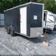 1N9BE1621MD391196 2021 Nationcraft Llc 5 X 15 auction photo thumbnail 1