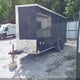1N9BE1621MD391196 2021 Nationcraft Llc 5 X 15 auction photo thumbnail 2