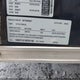 1N9BE1621MD391196 2021 Nationcraft Llc 5 X 15 auction photo thumbnail 9