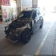 YV4102PK7J1373228 2018 Volvo Xc90 T5 Momentum auction photo thumbnail 2