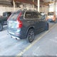 YV4102PK7J1373228 2018 Volvo Xc90 T5 Momentum auction photo thumbnail 4
