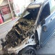 YV4102PK7J1373228 2018 Volvo Xc90 T5 Momentum auction photo thumbnail 6