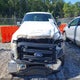 1FTFX1CF0EKF56025 2014 Ford F-150 Xl auction photo thumbnail 13