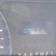 1FTFX1CF0EKF56025 2014 Ford F-150 Xl auction photo thumbnail 16