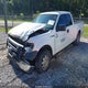 1FTFX1CF0EKF56025 2014 Ford F-150 Xl auction photo thumbnail 2