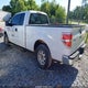 1FTFX1CF0EKF56025 2014 Ford F-150 Xl auction photo thumbnail 3