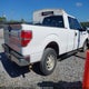 1FTFX1CF0EKF56025 2014 Ford F-150 Xl auction photo thumbnail 4