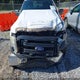 1FTFX1CF0EKF56025 2014 Ford F-150 Xl auction photo thumbnail 6