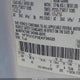 1FTFX1CF0EKF56025 2014 Ford F-150 Xl auction photo thumbnail 9