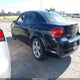 1C3CDZAB9DN607520 2013 Dodge Avenger Se auction photo thumbnail 3