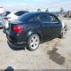 1C3CDZAB9DN607520 2013 Dodge Avenger Se auction photo thumbnail 4