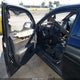 1C3CDZAB9DN607520 2013 Dodge Avenger Se auction photo thumbnail 5