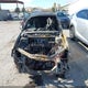 1C3CDZAB9DN607520 2013 Dodge Avenger Se auction photo thumbnail 6