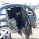 1C3CDZAB9DN607520 2013 Dodge Avenger Se auction photo thumbnail 8