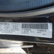 1C3CDZAB9DN607520 2013 Dodge Avenger Se auction photo thumbnail 9