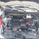 3N6CM0KN7MK696863 2021 Nissan Nv200 Cargo Sv Xtronic Cvt auction photo thumbnail 10