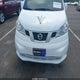 3N6CM0KN7MK696863 2021 Nissan Nv200 Cargo Sv Xtronic Cvt auction photo thumbnail 12