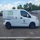 3N6CM0KN7MK696863 2021 Nissan Nv200 Cargo Sv Xtronic Cvt auction photo thumbnail 13