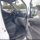 3N6CM0KN7MK696863 2021 Nissan Nv200 Cargo Sv Xtronic Cvt auction photo thumbnail 5