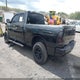 1C6RR7FG4HS558984 2017 Ram 1500 Express 4X4 6'4 Box auction photo thumbnail 3