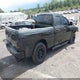 1C6RR7FG4HS558984 2017 Ram 1500 Express 4X4 6'4 Box auction photo thumbnail 4