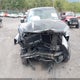 1C6RR7FG4HS558984 2017 Ram 1500 Express 4X4 6'4 Box auction photo thumbnail 6