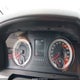 1C6RR7FG4HS558984 2017 Ram 1500 Express 4X4 6'4 Box auction photo thumbnail 7