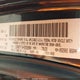1C6RR7FG4HS558984 2017 Ram 1500 Express 4X4 6'4 Box auction photo thumbnail 9
