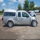 1N6AD0CW2AC409221 2010 Nissan Frontier Se auction photo thumbnail 14