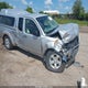 1N6AD0CW2AC409221 2010 Nissan Frontier Se auction photo thumbnail 1