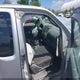 1N6AD0CW2AC409221 2010 Nissan Frontier Se auction photo thumbnail 5