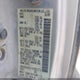 1N6AD0CW2AC409221 2010 Nissan Frontier Se auction photo thumbnail 9