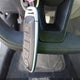 3N1AB8BV3RY337242 2024 Nissan Sentra S Xtronic Cvt auction photo thumbnail 11