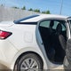 3N1AB8BV3RY337242 2024 Nissan Sentra S Xtronic Cvt auction photo thumbnail 8