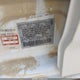 3N1AB8BV3RY337242 2024 Nissan Sentra S Xtronic Cvt auction photo thumbnail 9