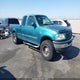 1FTZX1760WNA50931 1998 Ford F-150 Lariat/Standard/Xl/Xlt auction photo thumbnail 1