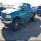 1FTZX1760WNA50931 1998 Ford F-150 Lariat/Standard/Xl/Xlt auction photo thumbnail 2
