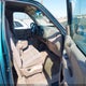 1FTZX1760WNA50931 1998 Ford F-150 Lariat/Standard/Xl/Xlt auction photo thumbnail 5