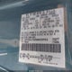 1FTZX1760WNA50931 1998 Ford F-150 Lariat/Standard/Xl/Xlt auction photo thumbnail 9