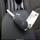 3KPF24AD8KE022447 2019 Kia Forte Lxs auction photo thumbnail 11