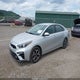 3KPF24AD8KE022447 2019 Kia Forte Lxs auction photo thumbnail 2