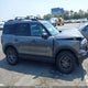 3FMCR9B6XNRE19520 2022 Ford Bronco Sport Big Bend auction photo thumbnail 13