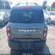 3FMCR9B6XNRE19520 2022 Ford Bronco Sport Big Bend auction photo thumbnail 16