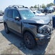 3FMCR9B6XNRE19520 2022 Ford Bronco Sport Big Bend auction photo thumbnail 1