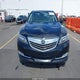 JH4KC1F51EC003468 2014 Acura Rlx auction photo thumbnail 12