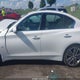 JN1BV7AR7FM393869 2015 Infiniti Q50 Premium auction photo thumbnail 14